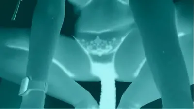 VLXX