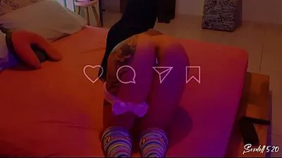 VLXX