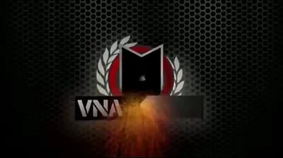 VLXX