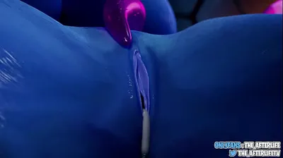 VLXX