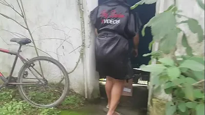 VLXX