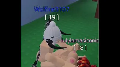 VLXX