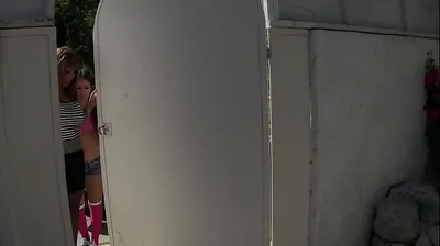 VLXX