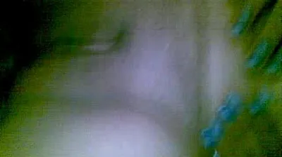 VLXX