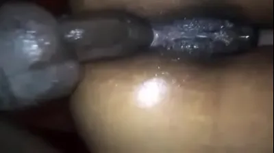 VLXX
