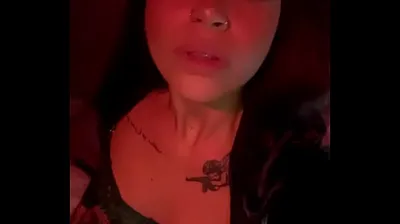 VLXX
