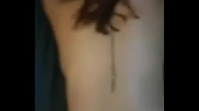 VLXX