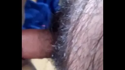 VLXX