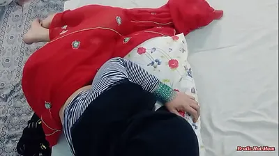 VLXX