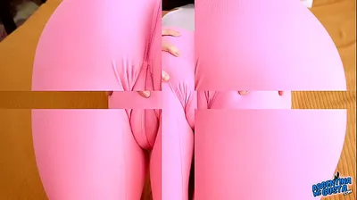 VLXX