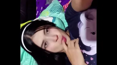 VLXX