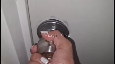 VLXX