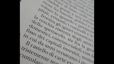 VLXX