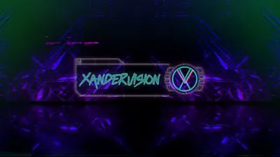 VLXX