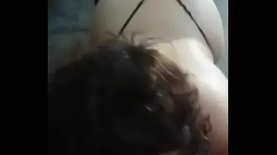 VLXX
