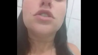 VLXX