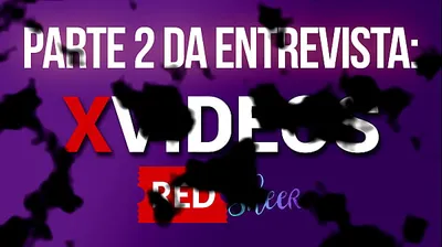 VLXX