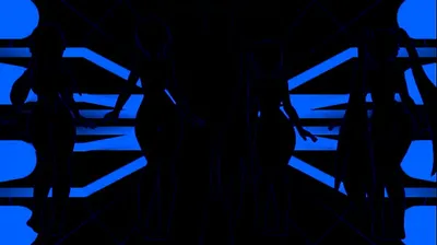 VLXX