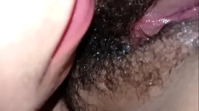 VLXX