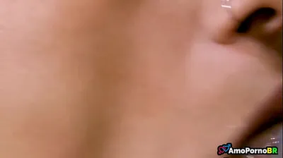 VLXX
