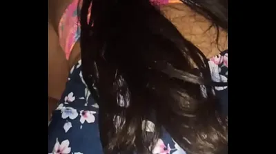 VLXX