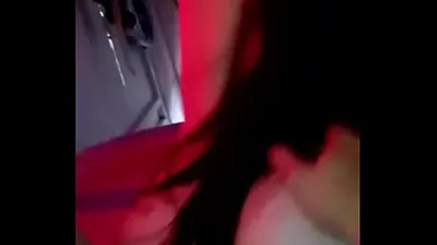 VLXX