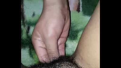 VLXX