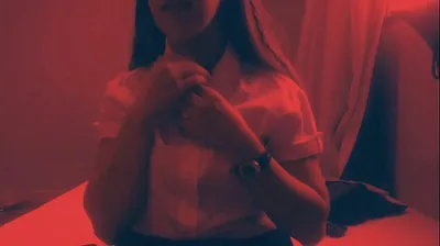 VLXX