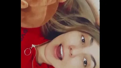 VLXX