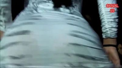 VLXX