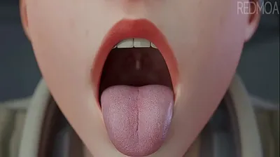 VLXX