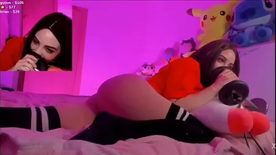 VLXX