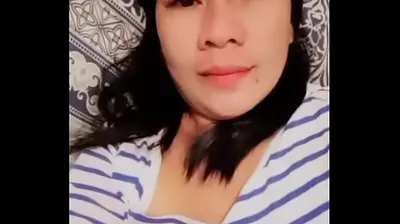 VLXX