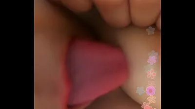 VLXX