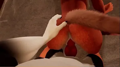 VLXX