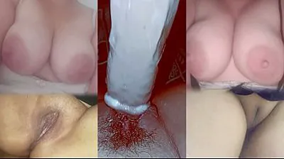 VLXX