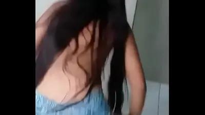 VLXX