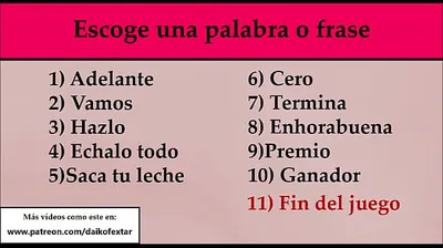 VLXX
