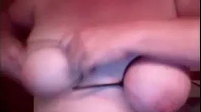 VLXX