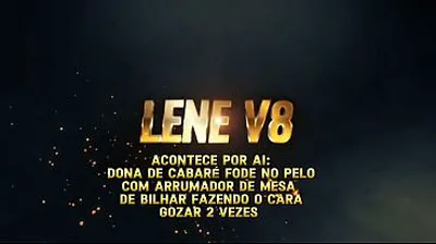 VLXX