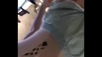 VLXX