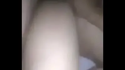 VLXX