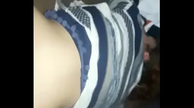 VLXX