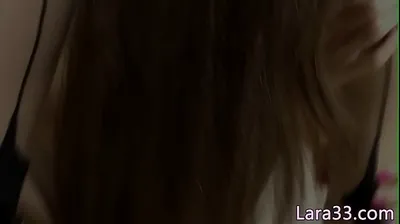 VLXX