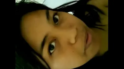 VLXX
