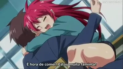 VLXX