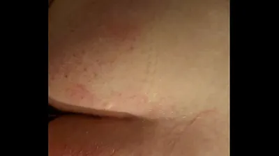 VLXX