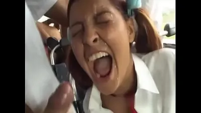 VLXX