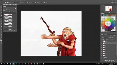 VLXX