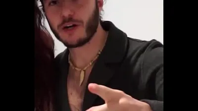 VLXX